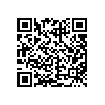 CRCW1206499KFKEAHP QRCode