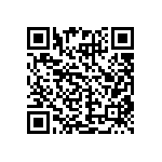 CRCW1206499KFKEB QRCode