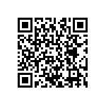 CRCW1206499KFKTA QRCode