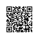 CRCW1206499RDHEAP QRCode