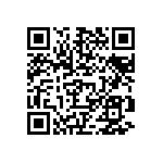 CRCW1206499RFHEAP QRCode