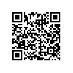 CRCW1206499RFKTB QRCode