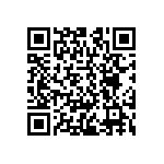 CRCW120649K9DHEAP QRCode