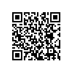 CRCW120649K9FKTC QRCode