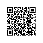 CRCW120649R9FKEA QRCode