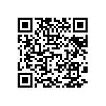 CRCW120649R9FKEAHP QRCode