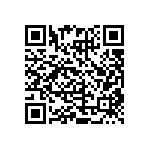 CRCW12064K12FKEA QRCode