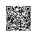 CRCW12064K12FKEAHP QRCode