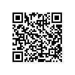 CRCW12064K22FKTA QRCode