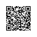 CRCW12064K30FKEB QRCode