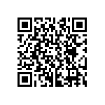 CRCW12064K32FKEA QRCode