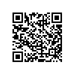 CRCW12064K42FKEAHP QRCode