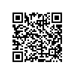 CRCW12064K42FKTA QRCode