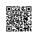 CRCW12064K42FKTB QRCode