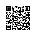 CRCW12064K53FKEB QRCode