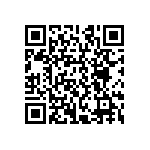 CRCW12064K64FKEAHP QRCode
