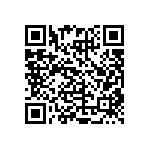 CRCW12064K70FKEC QRCode