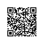 CRCW12064K75FKEAHP QRCode