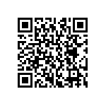 CRCW12064K75FKEC QRCode