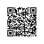 CRCW12064K75FKTA QRCode