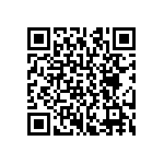 CRCW12064K75FKTB QRCode