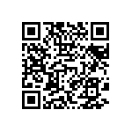 CRCW12064K87FKEAHP QRCode