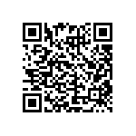 CRCW12064K87FKTA QRCode