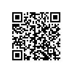 CRCW12064K99DHEAP QRCode