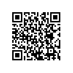 CRCW12064K99FKTB QRCode