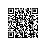 CRCW12064M30FKTA QRCode