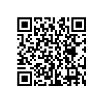 CRCW12064M30JNEB QRCode