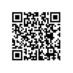 CRCW12064M32DHTAP QRCode