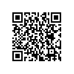 CRCW12064M53FKEB QRCode