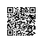 CRCW12064M70FHEAP QRCode