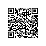 CRCW12064M70JNEB QRCode