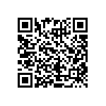 CRCW12064R02FKTA QRCode