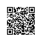 CRCW12064R02FNEB QRCode