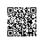 CRCW12064R30FNEA QRCode