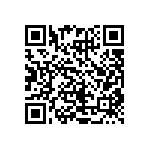 CRCW12064R30FNEB QRCode