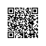 CRCW12064R32FKEAHP QRCode