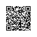 CRCW12064R32FMTA QRCode