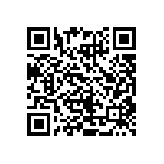 CRCW12064R32FNEA QRCode