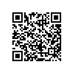 CRCW12064R53FKEAHP QRCode