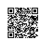 CRCW12064R64FKEAHP QRCode