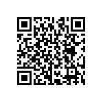 CRCW12064R64FNEB QRCode