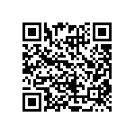 CRCW12064R70FKEA QRCode