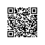 CRCW12064R70FKEAHP QRCode