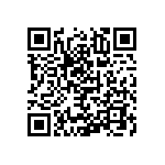 CRCW12064R70JNTA QRCode