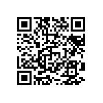 CRCW12064R75FNTA QRCode