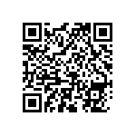 CRCW12064R87FKEA QRCode